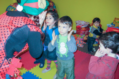 2010-0906-10