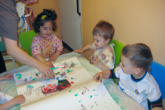 2010-0906-12