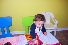 2010-0906-27