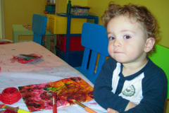 2010-0906-28