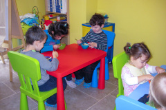 2010-0906-30