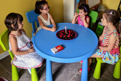 IMG_20180827_105146-12