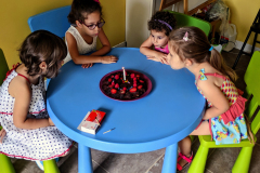 IMG_20180827_105242-13