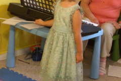 IMG_20180830_112220-23