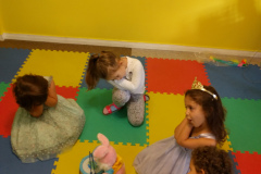 IMG_20180830_112407-25