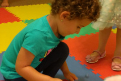 IMG_20180830_112508-29