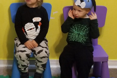 20191031_1115481-9-9