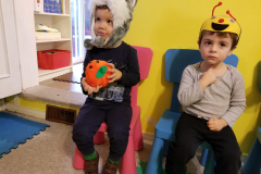 20191031_111705-10-10