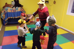 20191031_113858-19-19