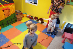 20211018_104329-22-22