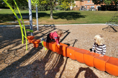 1_20221005_104938-18-17