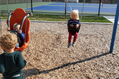 20220915_105126-14-13