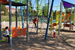 20221005_111747-23-22