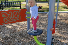 20221005_113116-27-26