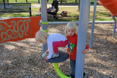 20221005_113117-28-27