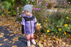 20221028_111535-30-29