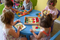 IMG_20170821_111343-400x400-2