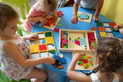 IMG_20170821_113942-400x400-2