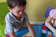 IMG_20170821_114123-400x400-2