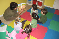 TeachingMethodsReady